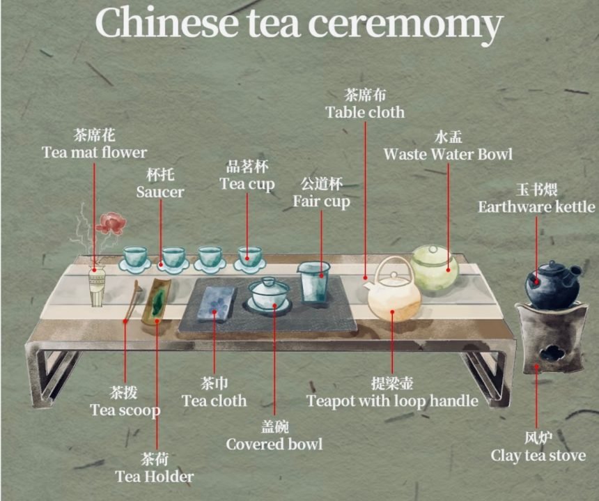 a1d7235e0d57518e1f49022cbb8bac04